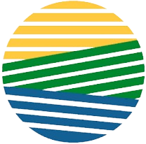 MOA Logo